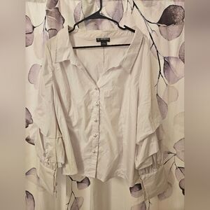 3 For $10 Mix And Match